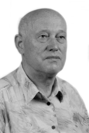 aleksander laszyskipo.jpg